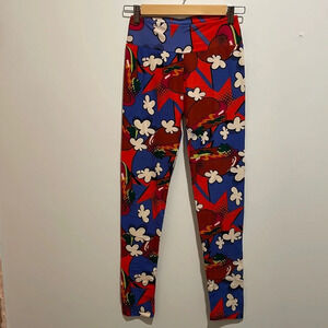 NWT LuLaRoe Leggings
